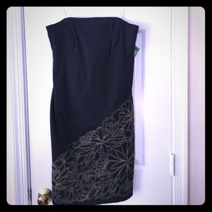 NWT Lilly Pulitzer Bowen dress, sz 8